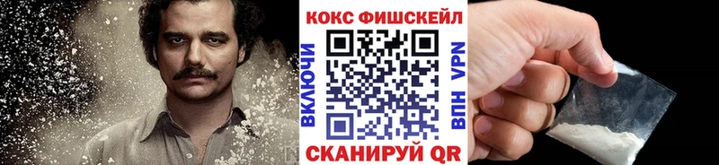 MEGA   Петушки  COCAIN 99% 