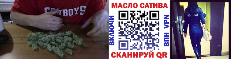 Дистиллят ТГК концентрат  Петушки 
